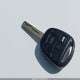 JTHBF30G620086213 2002 Lexus Es 300 auction photo thumbnail 11