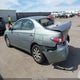 JTHBF30G620086213 2002 Lexus Es 300 auction photo thumbnail 3