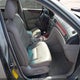 JTHBF30G620086213 2002 Lexus Es 300 auction photo thumbnail 5