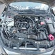 SHHFK7H42LU418584 2020 Honda Civic Sport auction photo thumbnail 10
