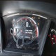 SHHFK7H42LU418584 2020 Honda Civic Sport auction photo thumbnail 16