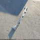 SHHFK7H42LU418584 2020 Honda Civic Sport auction photo thumbnail 12