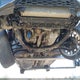 SHHFK7H42LU418584 2020 Honda Civic Sport auction photo thumbnail 18