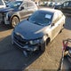 SHHFK7H42LU418584 2020 Honda Civic Sport auction photo thumbnail 2