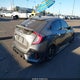 SHHFK7H42LU418584 2020 Honda Civic Sport auction photo thumbnail 4