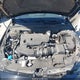 1HGCV2F38NA019457 2022 Honda Accord Sport 2.0T auction photo thumbnail 10