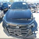 1HGCV2F38NA019457 2022 Honda Accord Sport 2.0T auction photo thumbnail 12