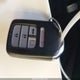 1HGCV2F38NA019457 2022 Honda Accord Sport 2.0T auction photo thumbnail 11