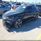 1HGCV2F38NA019457 2022 Honda Accord Sport 2.0T auction photo thumbnail 2