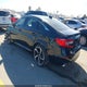 1HGCV2F38NA019457 2022 Honda Accord Sport 2.0T auction photo thumbnail 3