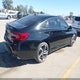 1HGCV2F38NA019457 2022 Honda Accord Sport 2.0T auction photo thumbnail 4