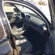 1HGCV2F38NA019457 2022 Honda Accord Sport 2.0T auction photo thumbnail 5