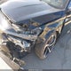 1HGCV2F38NA019457 2022 Honda Accord Sport 2.0T auction photo thumbnail 6
