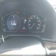 1HGCV2F38NA019457 2022 Honda Accord Sport 2.0T auction photo thumbnail 7