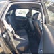 1HGCV2F38NA019457 2022 Honda Accord Sport 2.0T auction photo thumbnail 8