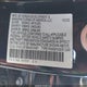 1HGCV2F38NA019457 2022 Honda Accord Sport 2.0T auction photo thumbnail 9