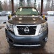 5N1AR2MN3DC604072 2013 Nissan Pathfinder Platinum auction photo thumbnail 12