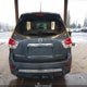 5N1AR2MN3DC604072 2013 Nissan Pathfinder Platinum auction photo thumbnail 16