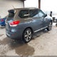 5N1AR2MN3DC604072 2013 Nissan Pathfinder Platinum auction photo thumbnail 4