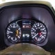 5N1AR2MN3DC604072 2013 Nissan Pathfinder Platinum auction photo thumbnail 7