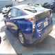 JTDKBRFU5G3512394 2016 Toyota Prius Two auction photo thumbnail 3