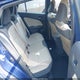 JTDKBRFU5G3512394 2016 Toyota Prius Two auction photo thumbnail 8