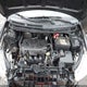 JTDBT4K37CL018075 2012 Toyota Yaris auction photo thumbnail 10