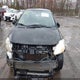 JTDBT4K37CL018075 2012 Toyota Yaris auction photo thumbnail 12