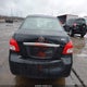 JTDBT4K37CL018075 2012 Toyota Yaris auction photo thumbnail 16