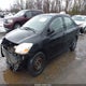 JTDBT4K37CL018075 2012 Toyota Yaris auction photo thumbnail 2