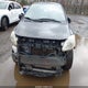 JTDBT4K37CL018075 2012 Toyota Yaris auction photo thumbnail 6