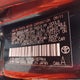 JTDBT4K37CL018075 2012 Toyota Yaris auction photo thumbnail 9