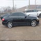 WDDHF8JB1DA716931 2013 Mercedes-Benz E 350 4Matic auction photo thumbnail 13