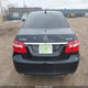 WDDHF8JB1DA716931 2013 Mercedes-Benz E 350 4Matic auction photo thumbnail 16
