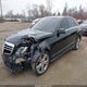 WDDHF8JB1DA716931 2013 Mercedes-Benz E 350 4Matic auction photo thumbnail 2