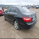 WDDHF8JB1DA716931 2013 Mercedes-Benz E 350 4Matic auction photo thumbnail 3