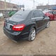 WDDHF8JB1DA716931 2013 Mercedes-Benz E 350 4Matic auction photo thumbnail 4