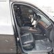 WDDHF8JB1DA716931 2013 Mercedes-Benz E 350 4Matic auction photo thumbnail 5