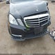 WDDHF8JB1DA716931 2013 Mercedes-Benz E 350 4Matic auction photo thumbnail 6