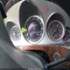 WDDHF8JB1DA716931 2013 Mercedes-Benz E 350 4Matic auction photo thumbnail 7