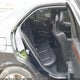 WDDHF8JB1DA716931 2013 Mercedes-Benz E 350 4Matic auction photo thumbnail 8