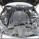 WDDHF8JB1DA716931 2013 Mercedes-Benz E 350 4Matic auction photo thumbnail 10