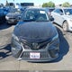 4T1T11AK3NU677068 2022 Toyota Camry Se auction photo thumbnail 13