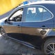 4T1T11AK3NU677068 2022 Toyota Camry Se auction photo thumbnail 15