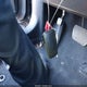 4T1T11AK3NU677068 2022 Toyota Camry Se auction photo thumbnail 11