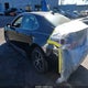 4T1T11AK3NU677068 2022 Toyota Camry Se auction photo thumbnail 3