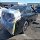 4T1T11AK3NU677068 2022 Toyota Camry Se auction photo thumbnail 4