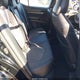 4T1T11AK3NU677068 2022 Toyota Camry Se auction photo thumbnail 8