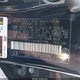 4T1T11AK3NU677068 2022 Toyota Camry Se auction photo thumbnail 9