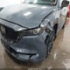 JM3KFBCYXM0331184 2021 Mazda Cx-5 Carbon Edition Turbo auction photo thumbnail 6